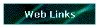 Web Links